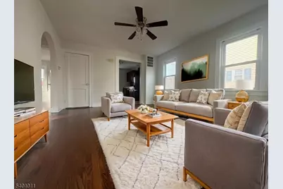 18 S Clark Ave, Somerville, NJ 08876 - Photo 4