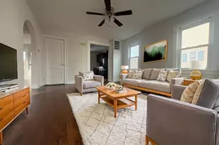 18 S Clark Ave, Somerville, NJ 08876 - Photo 4