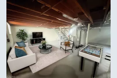 18 S Clark Ave, Somerville, NJ 08876 - Photo 16