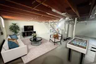 18 S Clark Ave, Somerville, NJ 08876 - Photo 16