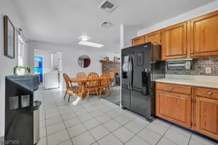 3 Midland Rd, Montville Township, NJ 07045 - Photo 8