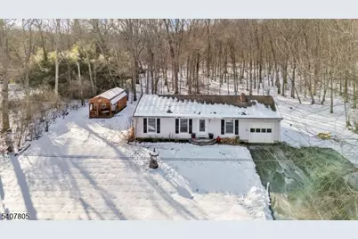 3 Midland Rd, Montville Township, NJ 07045 - Photo 22