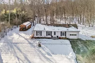 3 Midland Rd, Montville Township, NJ 07045 - Photo 22