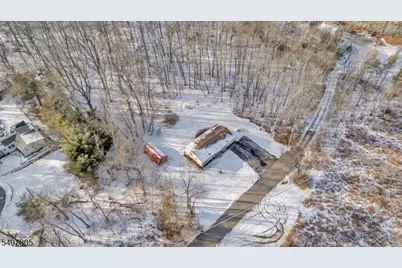 3 Midland Rd, Montville Township, NJ 07045 - Photo 26