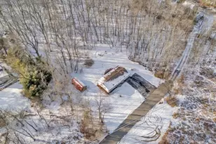 3 Midland Rd, Montville Township, NJ 07045 - Photo 26