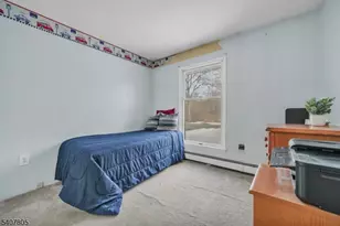 3 Midland Rd, Montville Township, NJ 07045 - Photo 14