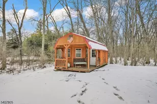 3 Midland Rd, Montville Township, NJ 07045 - Photo 20