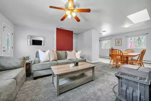 3 Midland Rd, Montville Township, NJ 07045 - Photo 4