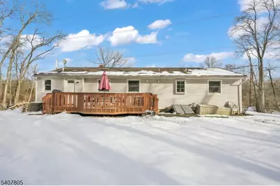 3 Midland Rd, Montville Township, NJ 07045 - Photo 18