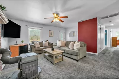 3 Midland Rd, Montville Township, NJ 07045 - Photo 2