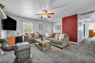 3 Midland Rd, Montville Township, NJ 07045 - Photo 2