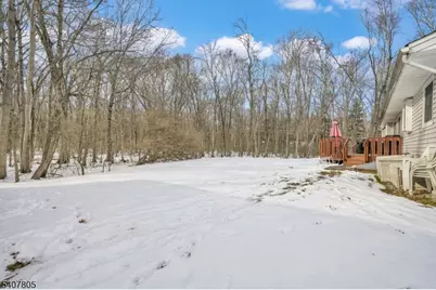 3 Midland Rd, Montville Township, NJ 07045 - Photo 24