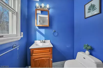 3 Midland Rd, Montville Township, NJ 07045 - Photo 10