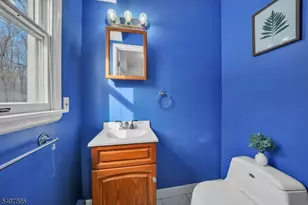 3 Midland Rd, Montville Township, NJ 07045 - Photo 10