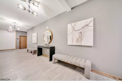 111 Encampment Ct, Montville Township, NJ 07082 - Photo 16