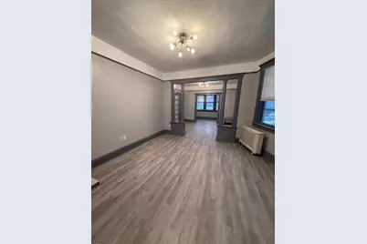 18 Hussa St, Linden, NJ 07036 - Photo 8