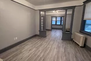 18 Hussa St, Linden, NJ 07036 - Photo 8