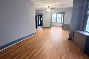 18 Hussa St, Linden, NJ 07036 - Photo 4