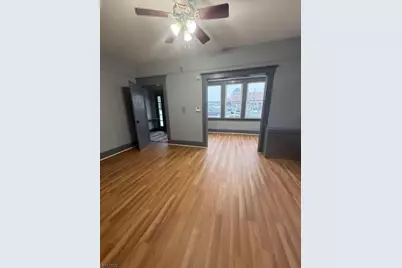 18 Hussa St, Linden, NJ 07036 - Photo 2