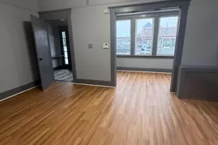 18 Hussa St, Linden, NJ 07036 - Photo 2