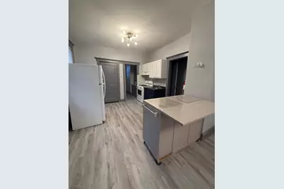 18 Hussa St, Linden, NJ 07036 - Photo 10
