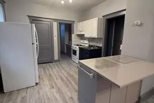 18 Hussa St, Linden, NJ 07036 - Photo 10