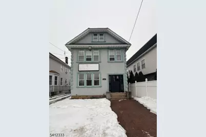 18 Hussa St, Linden, NJ 07036 - Photo 1