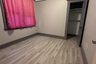 18 Hussa St, Linden, NJ 07036 - Photo 12