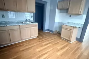 18 Hussa St, Linden, NJ 07036 - Photo 6