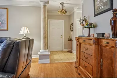 1010 Holly Ln, Cedar Grove, NJ 07009 - Photo 4