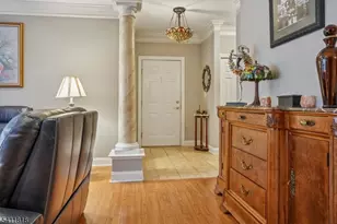 1010 Holly Ln, Cedar Grove, NJ 07009 - Photo 4