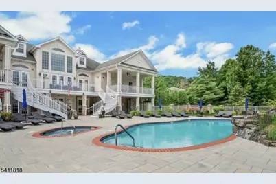 1010 Holly Ln, Cedar Grove, NJ 07009 - Photo 36