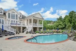 1010 Holly Ln, Cedar Grove, NJ 07009 - Photo 36