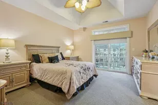 1010 Holly Ln, Cedar Grove, NJ 07009 - Photo 16