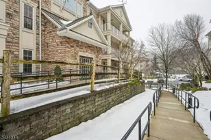 1010 Holly Ln, Cedar Grove, NJ 07009 - Photo 28