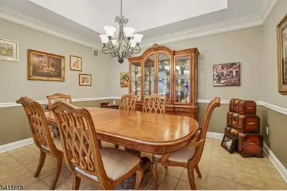 1010 Holly Ln, Cedar Grove, NJ 07009 - Photo 10