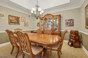 1010 Holly Ln, Cedar Grove, NJ 07009 - Photo 10