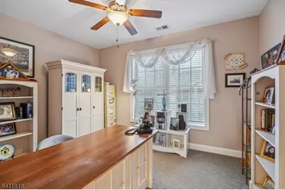 1010 Holly Ln, Cedar Grove, NJ 07009 - Photo 22