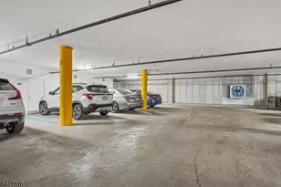 1010 Holly Ln, Cedar Grove, NJ 07009 - Photo 26