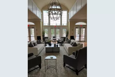 1010 Holly Ln, Cedar Grove, NJ 07009 - Photo 38