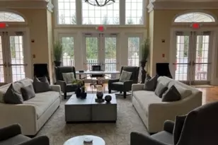 1010 Holly Ln, Cedar Grove, NJ 07009 - Photo 38