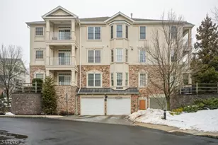 1010 Holly Ln, Cedar Grove, NJ 07009 - Photo 30