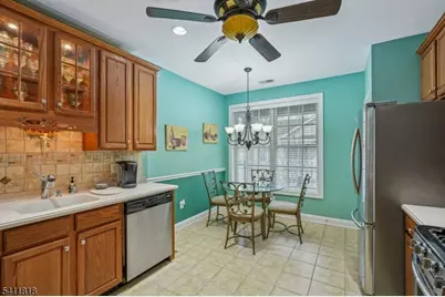 1010 Holly Ln, Cedar Grove, NJ 07009 - Photo 12