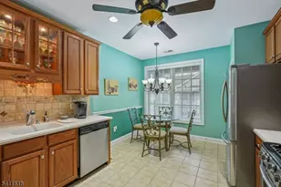 1010 Holly Ln, Cedar Grove, NJ 07009 - Photo 12