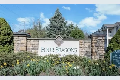 1010 Holly Ln, Cedar Grove, NJ 07009 - Photo 1