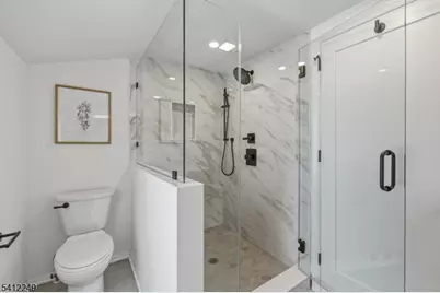 526 Ridgedale Ave, East Hanover Township, NJ 07936 - Photo 22