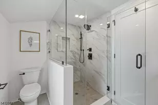 526 Ridgedale Ave, East Hanover Township, NJ 07936 - Photo 22