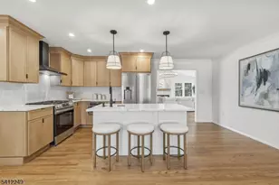 526 Ridgedale Ave, East Hanover Township, NJ 07936 - Photo 6