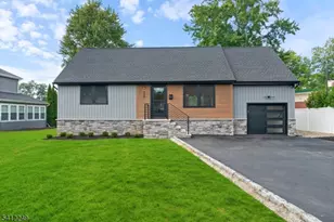 526 Ridgedale Ave, East Hanover Township, NJ 07936 - Photo 30