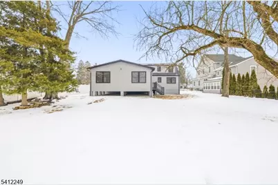 526 Ridgedale Ave, East Hanover Township, NJ 07936 - Photo 32